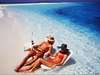 Reethi Beach Resort 